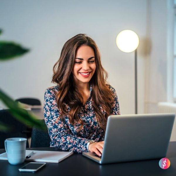 1dd46bd74455060421afa16922e1e7a9